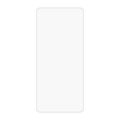 EDA002312904_1.jpg@e42ebf7b45eb7d4accc6bd26b6e3039f