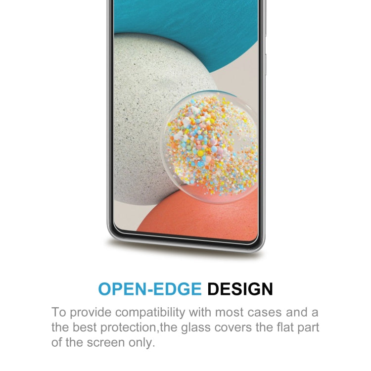 EDA002312904_5.jpg@b06ff4b4201fbf20f9876663e9824836