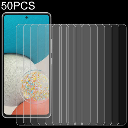 EDA002313404.jpg@1f343a2eec71b45c885360407f8c07c5