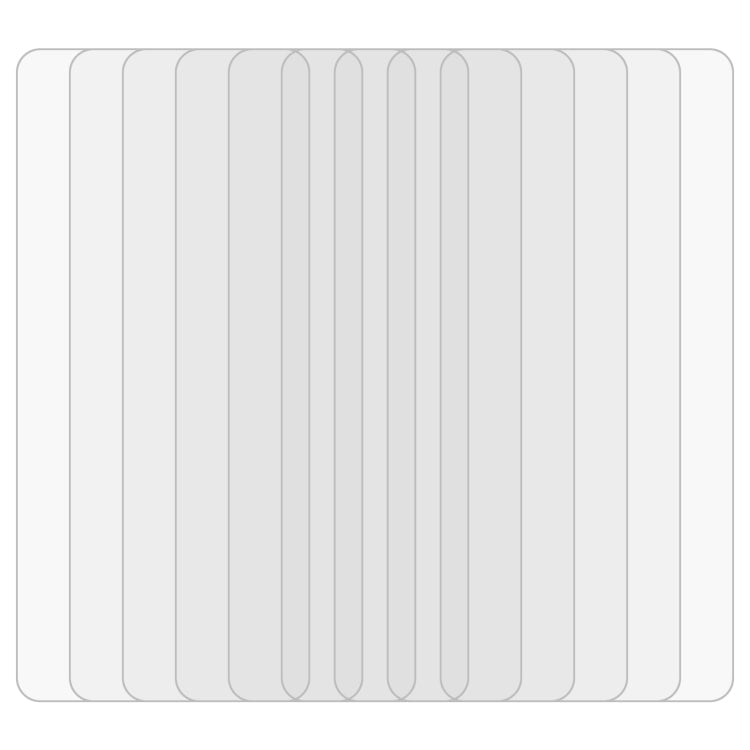 EDA002313404_1.jpg@b3976ced06d31b9024bbefc6910d5cff