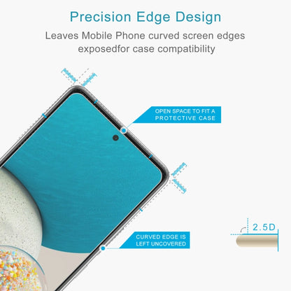 EDA002313404_2.jpg@8f7a5f9f31b761703643b70a5cc86cd4