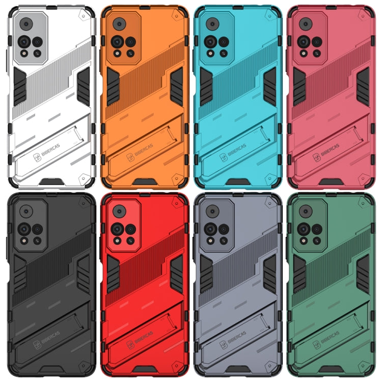 EDA002315802D_6.jpg@c7967bfa0b2925db3fdb921e6c52d996