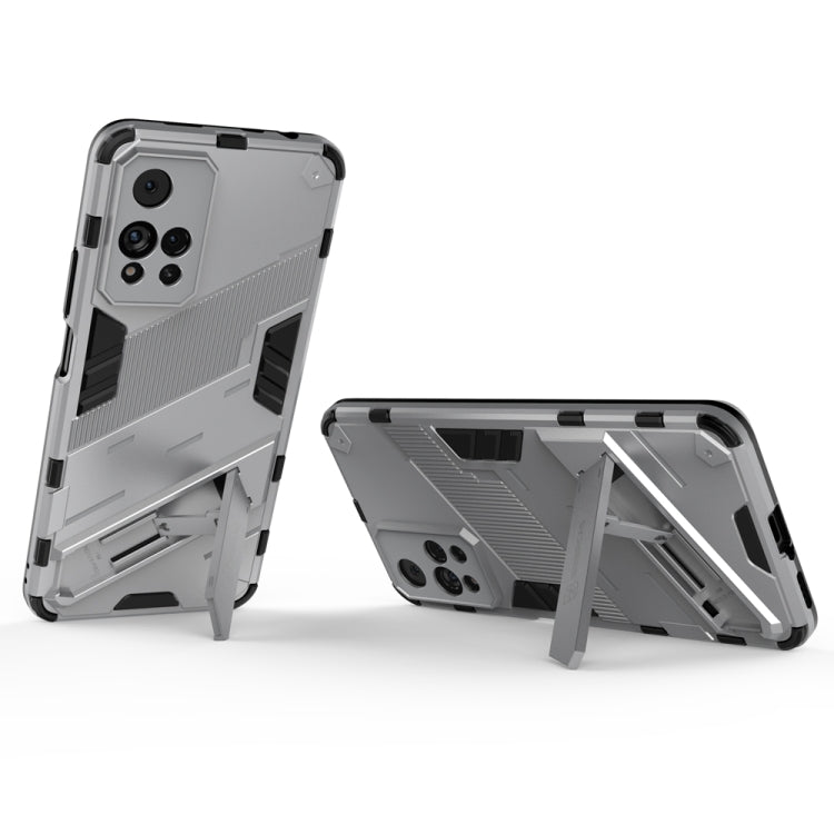 EDA002315802E_3.jpg@edb3a92255b4544b8b8013dbd2a4a679