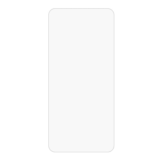 EDA002316702_1.jpg@619b9881a34e5280eea8f818799c0d2a