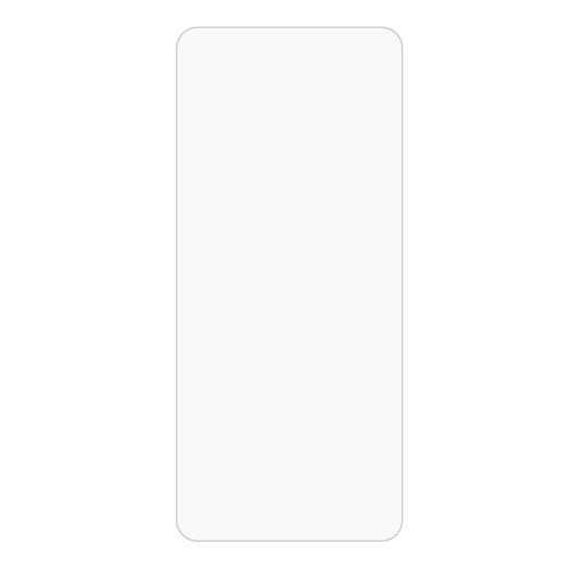 EDA002316736_1.jpg@5cc35eaba17fefd5c8036ff087516336