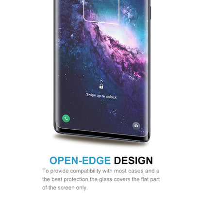 EDA002316744_5.jpg@d4b45081b49335a0db4f4e6b9e679bf5