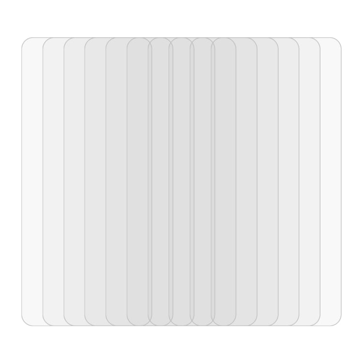 EDA002322905_1.jpg@e892dd7579b2157915ec95f048728bef