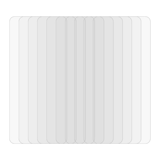 EDA002322905_1.jpg@e892dd7579b2157915ec95f048728bef