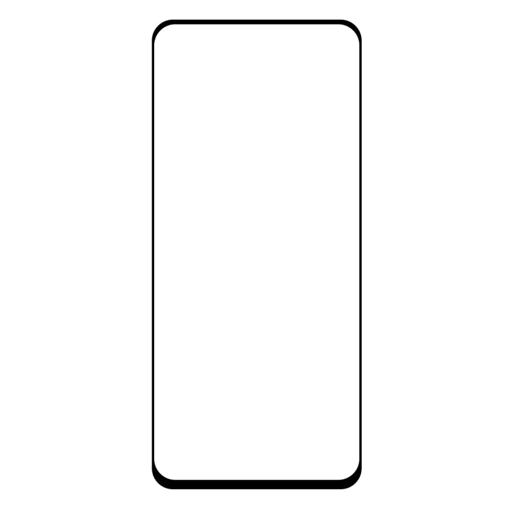 EDA002323205_1.jpg@ae4246c2b330547199142281f268e794