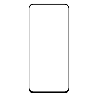 EDA002323205_1.jpg@ae4246c2b330547199142281f268e794