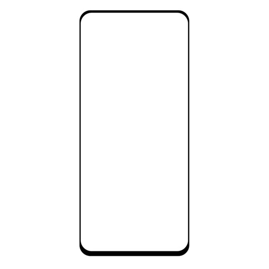 EDA002323205_1.jpg@ae4246c2b330547199142281f268e794