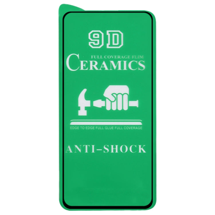 EDA002323505_1.jpg@0cf5826b57097be61fe0fef4c7cd34ef