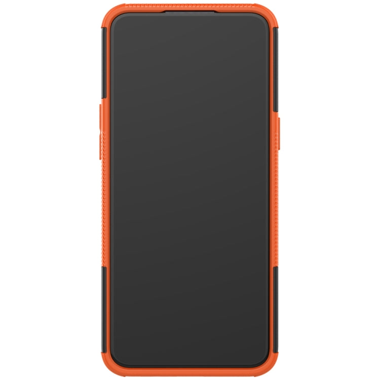 EDA00232402H_2.jpg@3777b79bbd0200ed3f9f017e98b3afac