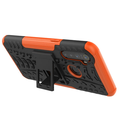 EDA00232402H_3.jpg@5ddd5b7a3d4d1cc2b82aea5b7dd9a7fd