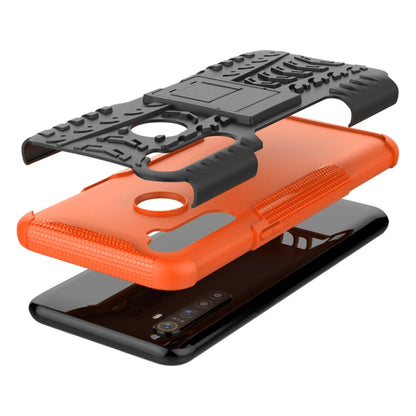 EDA00232402H_5.jpg@2bc5007d3544fc8bc39ae77d9ae99326