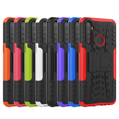 EDA00232402H_6.jpg@d600a0608725c4dfd60c8fd80295c96d