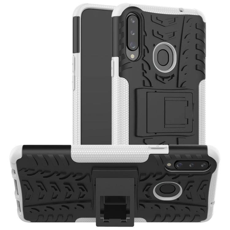 EDA00232411E.jpg@38c12a240f99b8d1ffcc9dd376868fe2