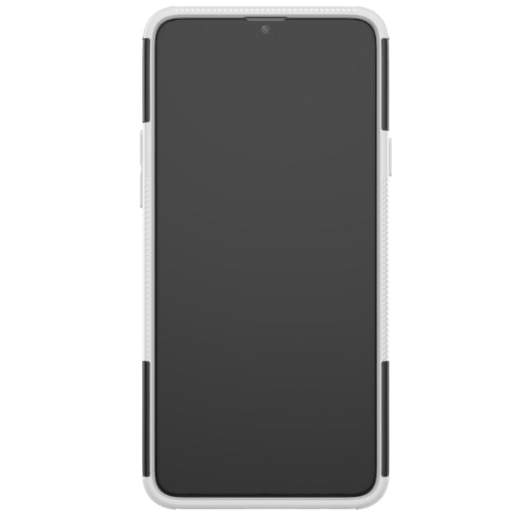 EDA00232411E_2.jpg@737e992f2c9fb487e35d886dec4f23d4