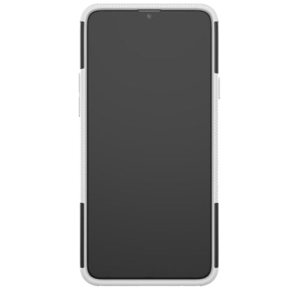 EDA00232411E_2.jpg@737e992f2c9fb487e35d886dec4f23d4