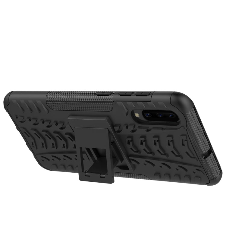 EDA00232412D_3.jpg@1116c4e9f4f1d4496793e455c4e1ef00