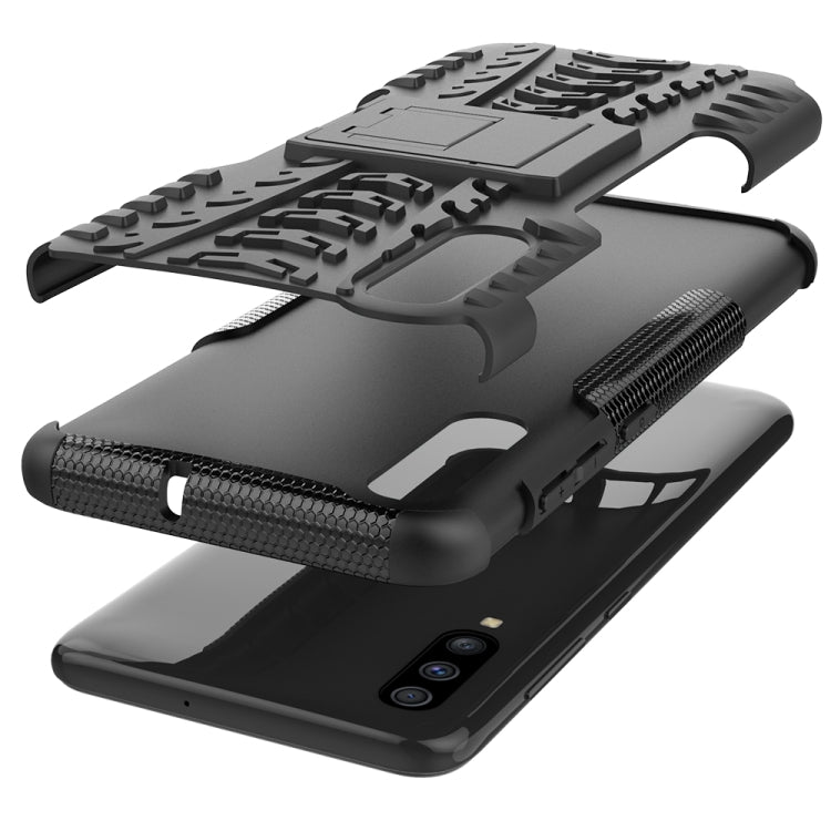 EDA00232412D_4.jpg@83ef789fc743df013e8b00d2cafff618