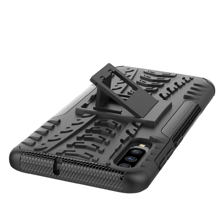 EDA00232412D_5.jpg@744a91987d5811e68c10dbe961604f3c