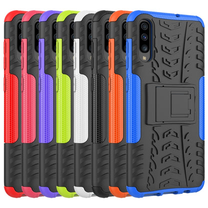 EDA00232412D_6.jpg@526ccf2ccacb6b01e242e40b0a3b722a