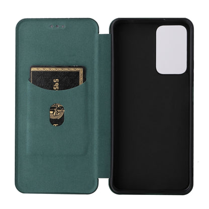 EDA002325701B_4.jpg@a7cc8169a346831bfa1c065bc6d8d812