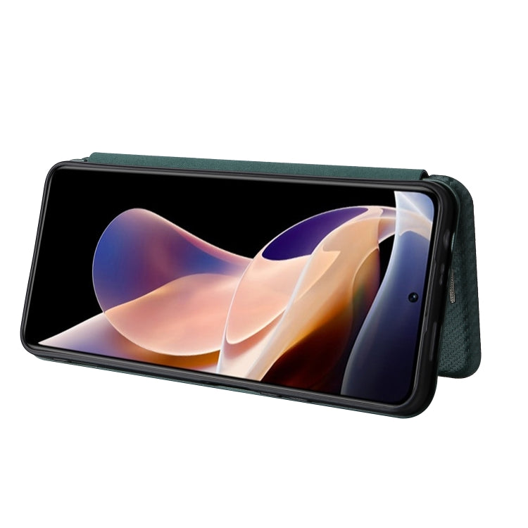 EDA002325701B_6.jpg@ffe4cb68de6d9a6dd2a395c89ea4d21f