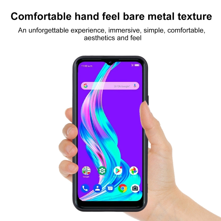 EDA002326902A_2.jpg@48d3bac9833b8c298a0524f2cf88fab6