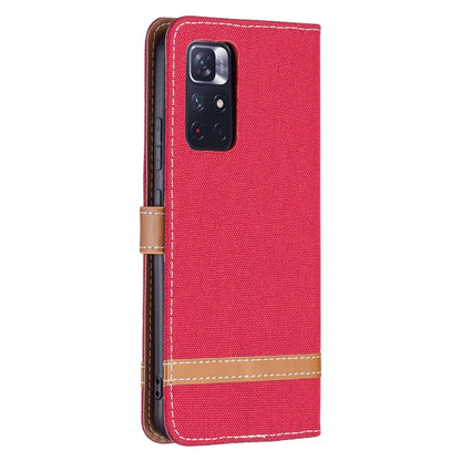 EDA002327401C_2.jpg@509fffca92c9bb7a1f0f31f49b96dedd