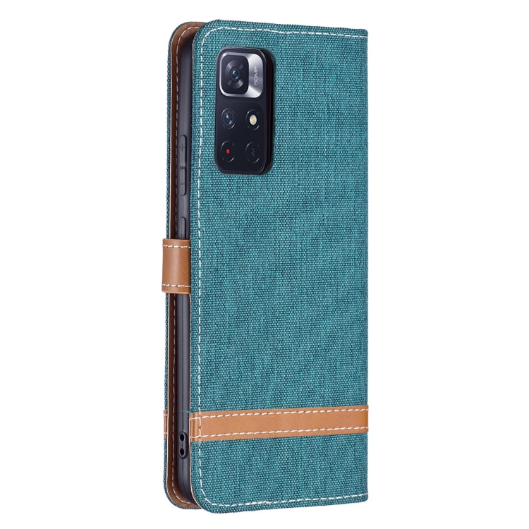 EDA002327401E_2.jpg@a750c79cc6932f9cc06c78ed35ffac3d