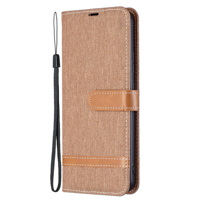 EDA002327401F_1.jpg@8f5f85fdf56baa15897b3f0e58db9eb3