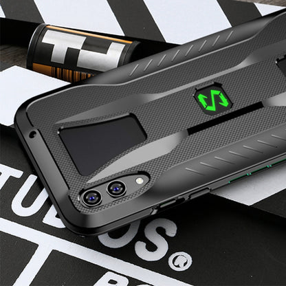 EDA002330902A_5.jpg@a240435a9f8ff0de1b8a640f94754aec