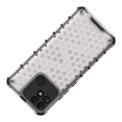 EDA002332204E_3.jpg@61bcc40d47aa57a760b2ca2192635595