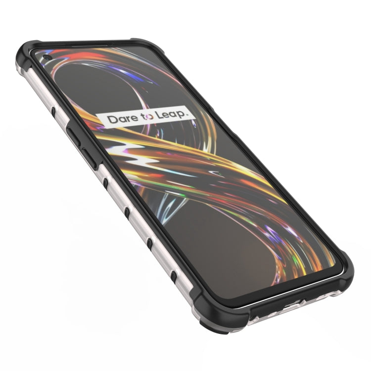 EDA002332205A_4.jpg@d1a6c8da341f39ef6c635599c375e0b1