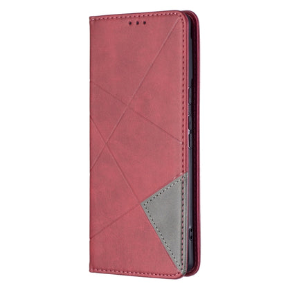 EDA002332301B_1.jpg@dac74e54552547ea84f060313306c55d