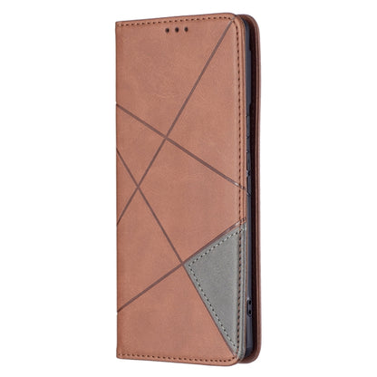 EDA002332301E_1.jpg@c62f2fdeaadc0028e94dc7fb87f763a9