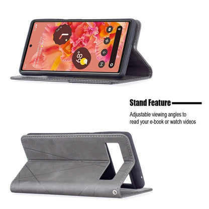 EDA002332302C_3.jpg@2e17e24c87cb3487fd02ea532384ce5e