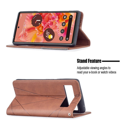 EDA002332302E_3.jpg@b9aebe37253eb8c3d49a2da9ddf611c8