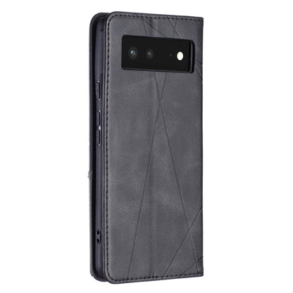 EDA002332302F_2.jpg@8c5b48b17be201385e2222dc9ed732fe