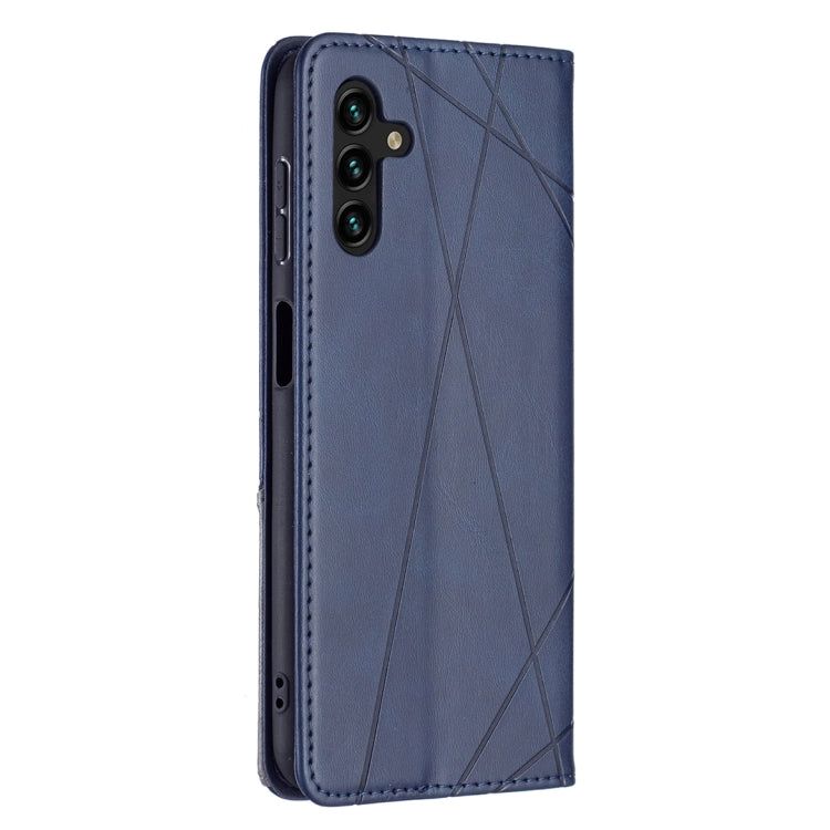 EDA002332304D_2.jpg@ffe2ba2e1a5edaf8b19fa15e2683aea0