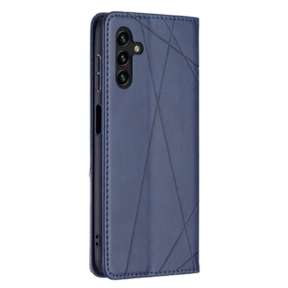 EDA002332304D_2.jpg@ffe2ba2e1a5edaf8b19fa15e2683aea0