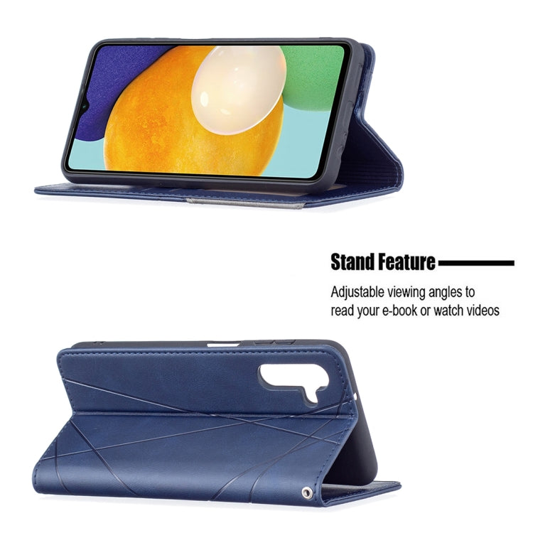 EDA002332304D_3.jpg@aec7b532523db97d7beabea56e364e47