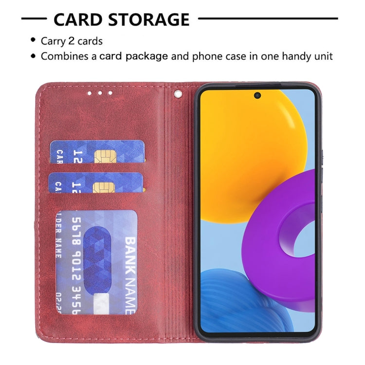 EDA002332305B_5.jpg@77517576267e7ec57584dd1d41df6d6a