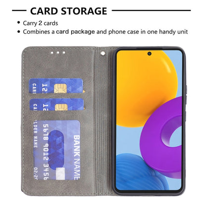 EDA002332305C_5.jpg@802671ce03570bb0efda13c007505a3f