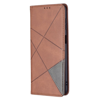 EDA002332305E_1.jpg@198dc0a5d683a4a2a27385f25d103cbd