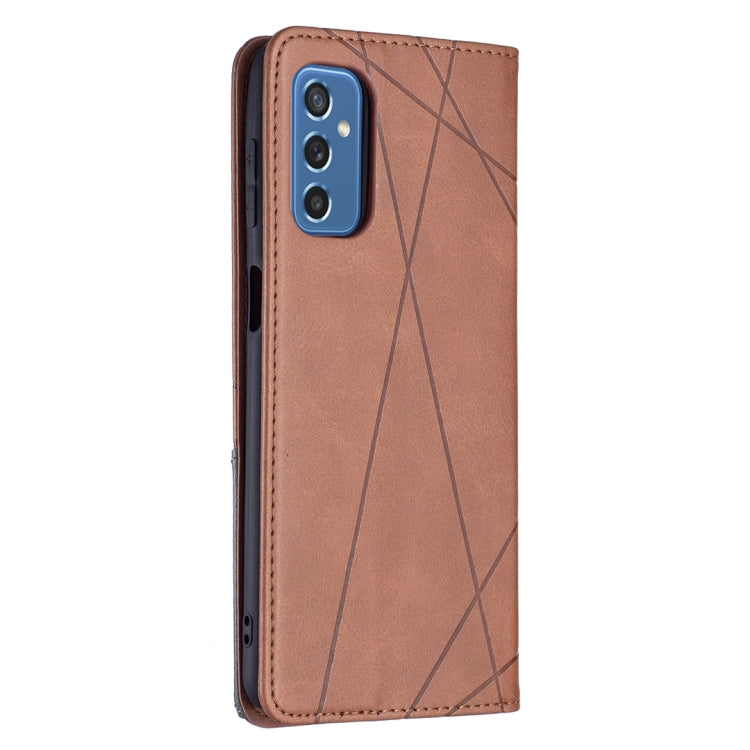 EDA002332305E_2.jpg@8146ce64227ab6226bb06faa89b21766