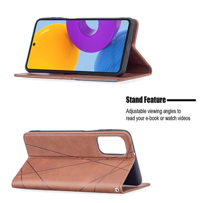 EDA002332305E_3.jpg@275f574c3ad0093fb9c780ca96b01110