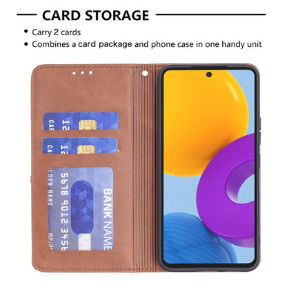 EDA002332305E_5.jpg@8d656e5be5f30b4f7ea5a43b9af0eddd